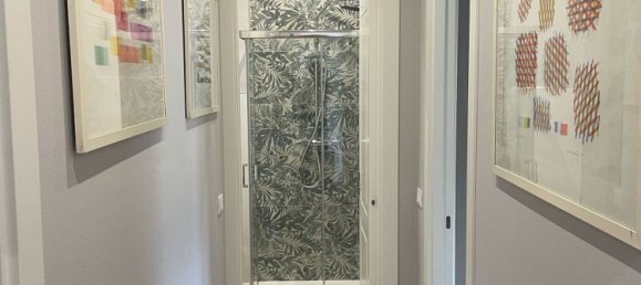 3 rooms Apartment in Viareggio, Italy No. 298261 28