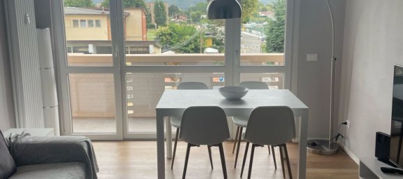 3 rooms Apartment in Viareggio, Italy No. 298261 9