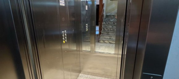 3 rooms Apartment in Viareggio, Italy No. 298261 45