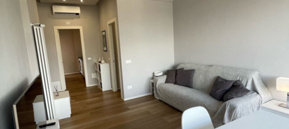 3 rooms Apartment in Viareggio, Italy No. 298261 32