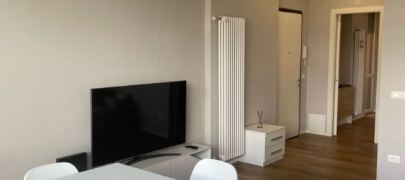 3 rooms Apartment in Viareggio, Italy No. 298261 34