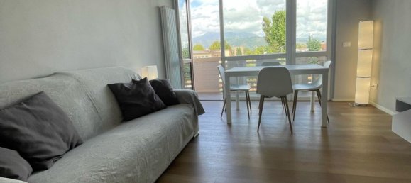 3 rooms Apartment in Viareggio, Italy No. 298261 39