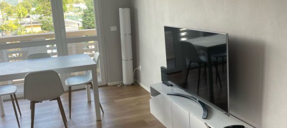 3 rooms Apartment in Viareggio, Italy No. 298261 44