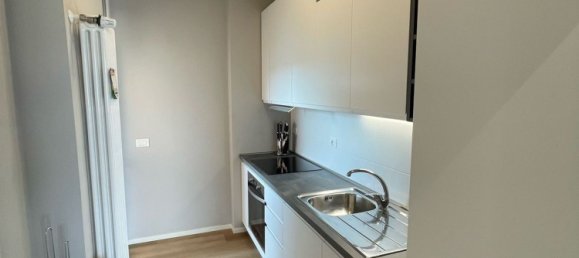 3 rooms Apartment in Viareggio, Italy No. 298261 38