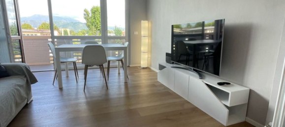 3 rooms Apartment in Viareggio, Italy No. 298261 43