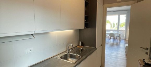 3 rooms Apartment in Viareggio, Italy No. 298261 37
