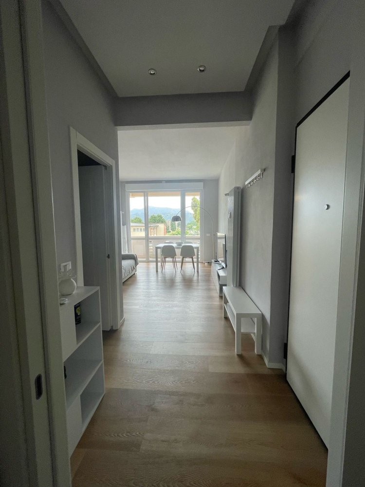 3 rooms Apartment in Viareggio, Italy No. 298261