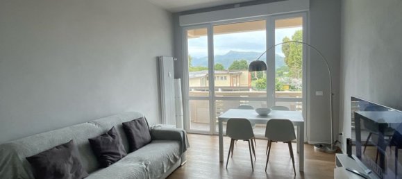 3 rooms Apartment in Viareggio, Italy No. 298261 13