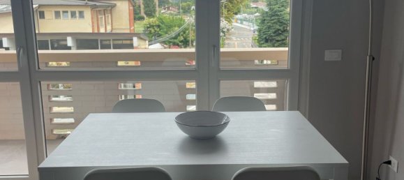 3 rooms Apartment in Viareggio, Italy No. 298261 8