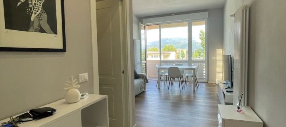 3 rooms Apartment in Viareggio, Italy No. 298261 35