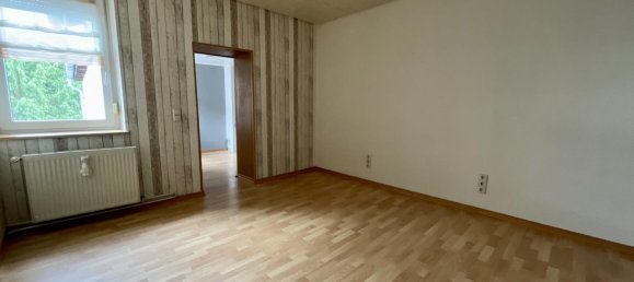 3 chambres Maison de ville à Saarlouis, Germany No. 37661 9