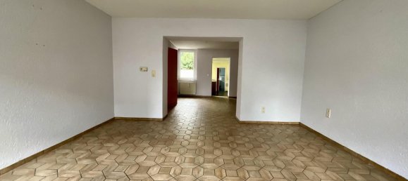 3 chambres Maison de ville à Saarlouis, Germany No. 37661 4