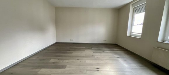 3 chambres Maison de ville à Saarlouis, Germany No. 37661 14