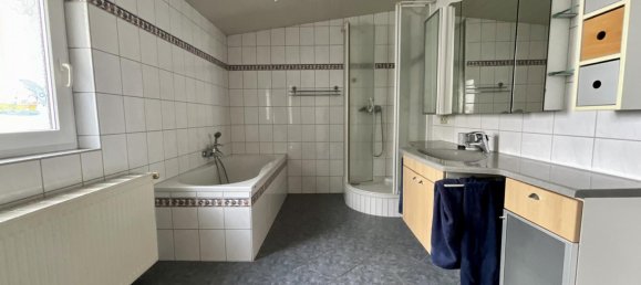 3 chambres Maison de ville à Saarlouis, Germany No. 37661 12