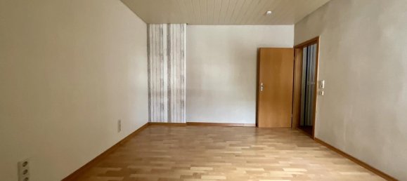 3 chambres Maison de ville à Saarlouis, Germany No. 37661 10