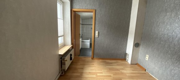 3 chambres Maison de ville à Saarlouis, Germany No. 37661 11