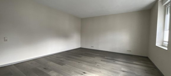 3 chambres Maison de ville à Saarlouis, Germany No. 37661 13