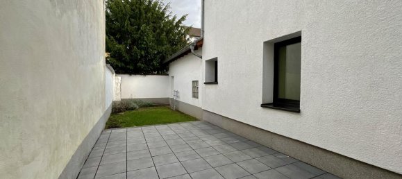 3 chambres Maison de ville à Saarlouis, Germany No. 37661 2