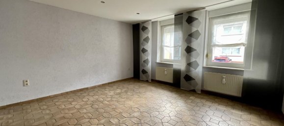 3 chambres Maison de ville à Saarlouis, Germany No. 37661 3