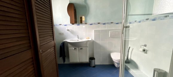 3 chambres Maison de ville à Saarlouis, Germany No. 37661 8