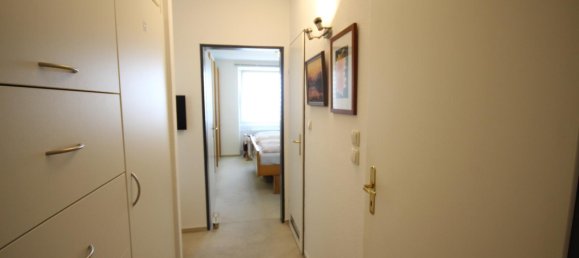 2 bedrooms Apartment in Bremen, Germany No. 53860 11