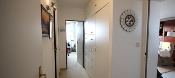 2 bedrooms Apartment in Bremen, Germany No. 53860 10