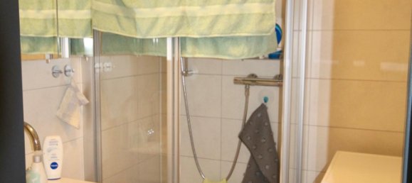 2 bedrooms Apartment in Bremen, Germany No. 53860 8