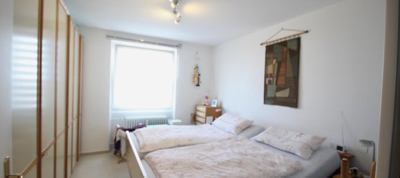 2 bedrooms Apartment in Bremen, Germany No. 53860 7