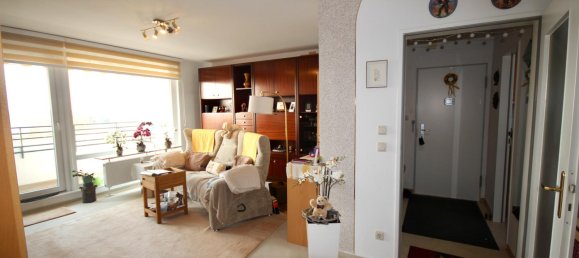 2 bedrooms Apartment in Bremen, Germany No. 53860 2