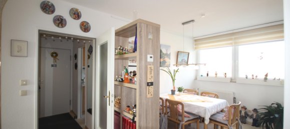 2 bedrooms Apartment in Bremen, Germany No. 53860 4