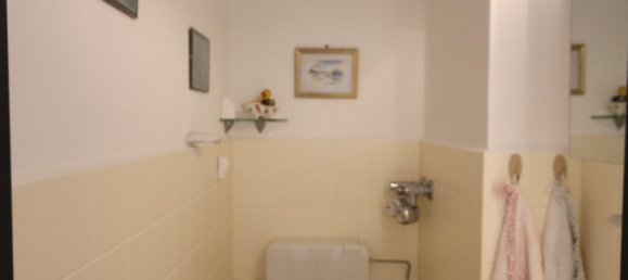 2 bedrooms Apartment in Bremen, Germany No. 53860 9