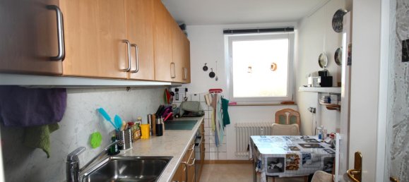2 bedrooms Apartment in Bremen, Germany No. 53860 6
