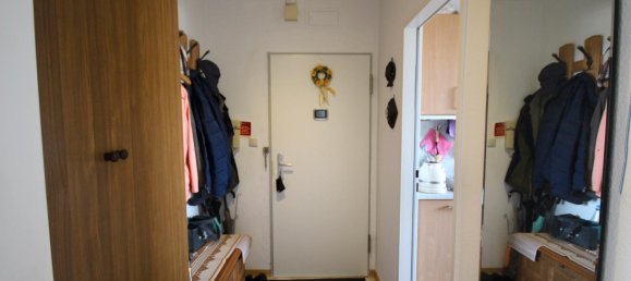 2 bedrooms Apartment in Bremen, Germany No. 53860 12