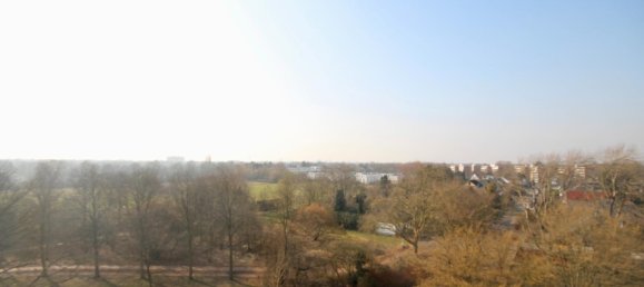 2 bedrooms Apartment in Bremen, Germany No. 53860 14