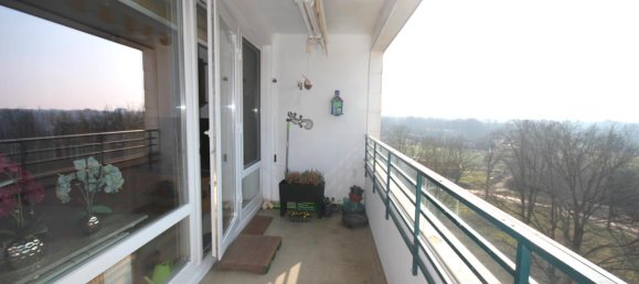 2 bedrooms Apartment in Bremen, Germany No. 53860 13