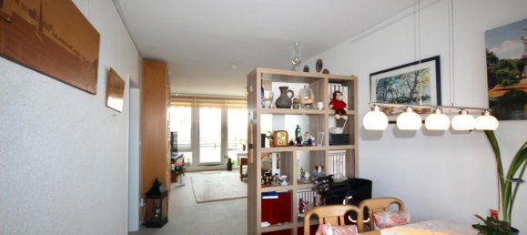2 bedrooms Apartment in Bremen, Germany No. 53860 5