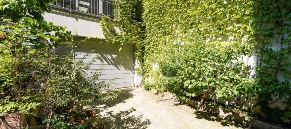 5-salle Appartement à Rudolfsheim-Funfhaus, Austria No. 226632 11