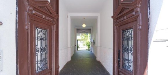 5-salle Appartement à Rudolfsheim-Funfhaus, Austria No. 226632 14