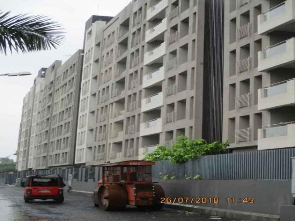 3 Schlafzimmer Haus in Kolkata, India, Nr. 24389