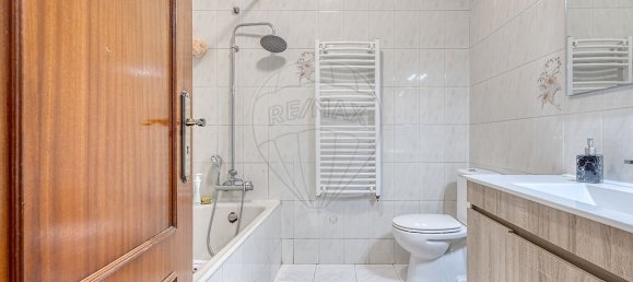 2 غرف نوم شقة في Aguas Santas, Portugal رقم 284282 14