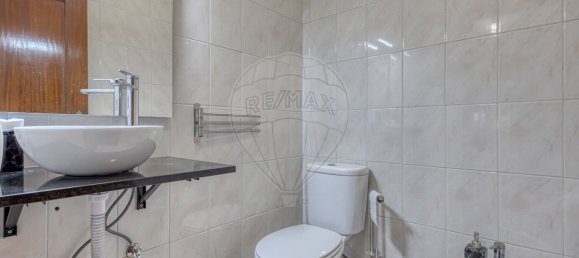 2 غرف نوم شقة في Aguas Santas, Portugal رقم 284282 10