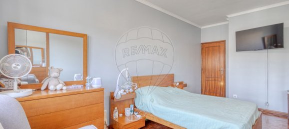 2 غرف نوم شقة في Aguas Santas, Portugal رقم 284282 12