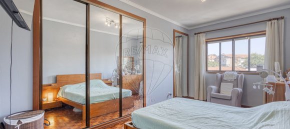 2 غرف نوم شقة في Aguas Santas, Portugal رقم 284282 13