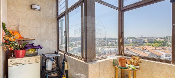 2 غرف نوم شقة في Aguas Santas, Portugal رقم 284282 8