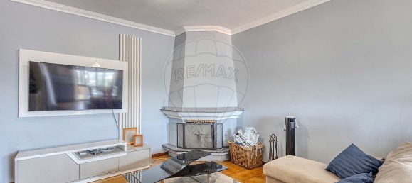 2 غرف نوم شقة في Aguas Santas, Portugal رقم 284282 4