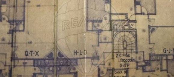 2 غرف نوم شقة في Aguas Santas, Portugal رقم 284282 20