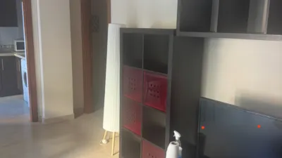 1 bedroom Apartment in San Cristobal de La Laguna, Spain No. 241609