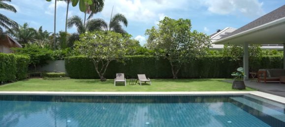 5 Schlafzimmer Haus in Bang Tao, Thailand, Nr. 81059 19