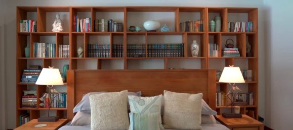 5 Schlafzimmer Haus in Bang Tao, Thailand, Nr. 81059 11