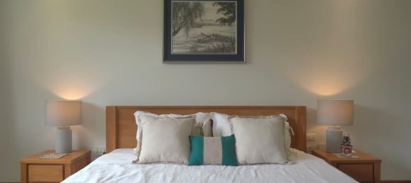 5 Schlafzimmer Haus in Bang Tao, Thailand, Nr. 81059 14